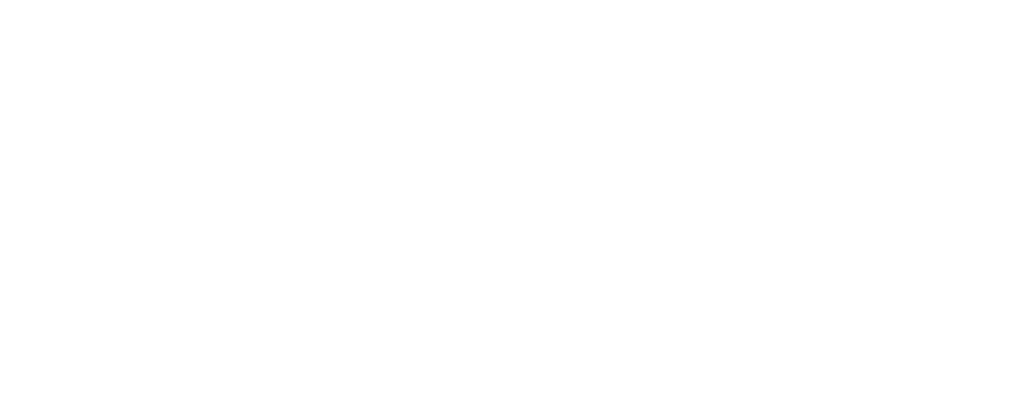 MARCLAB