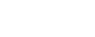 MARCLAB
