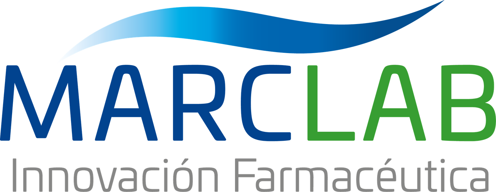Marclab, innovación farmacéutica