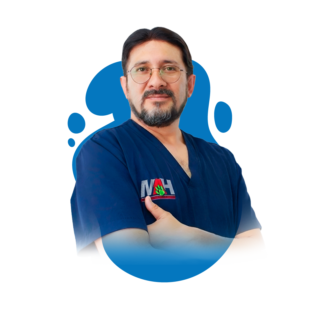 Diego Medina