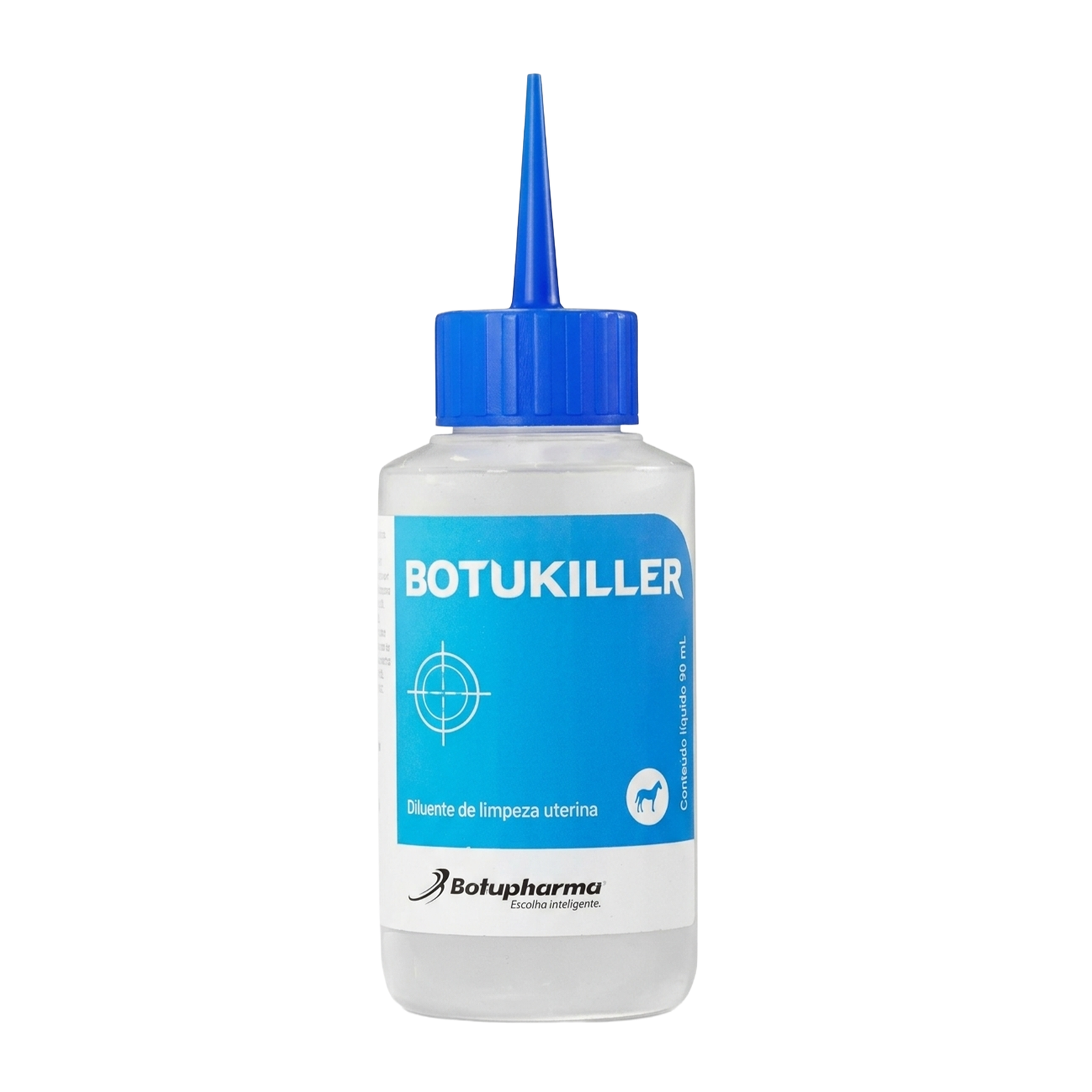 Botukiller