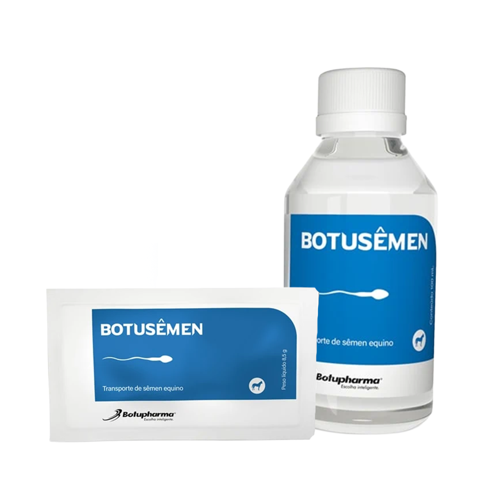 Botusemen