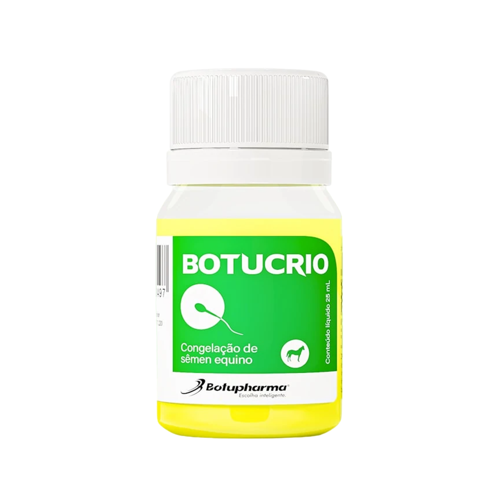 Botucrio