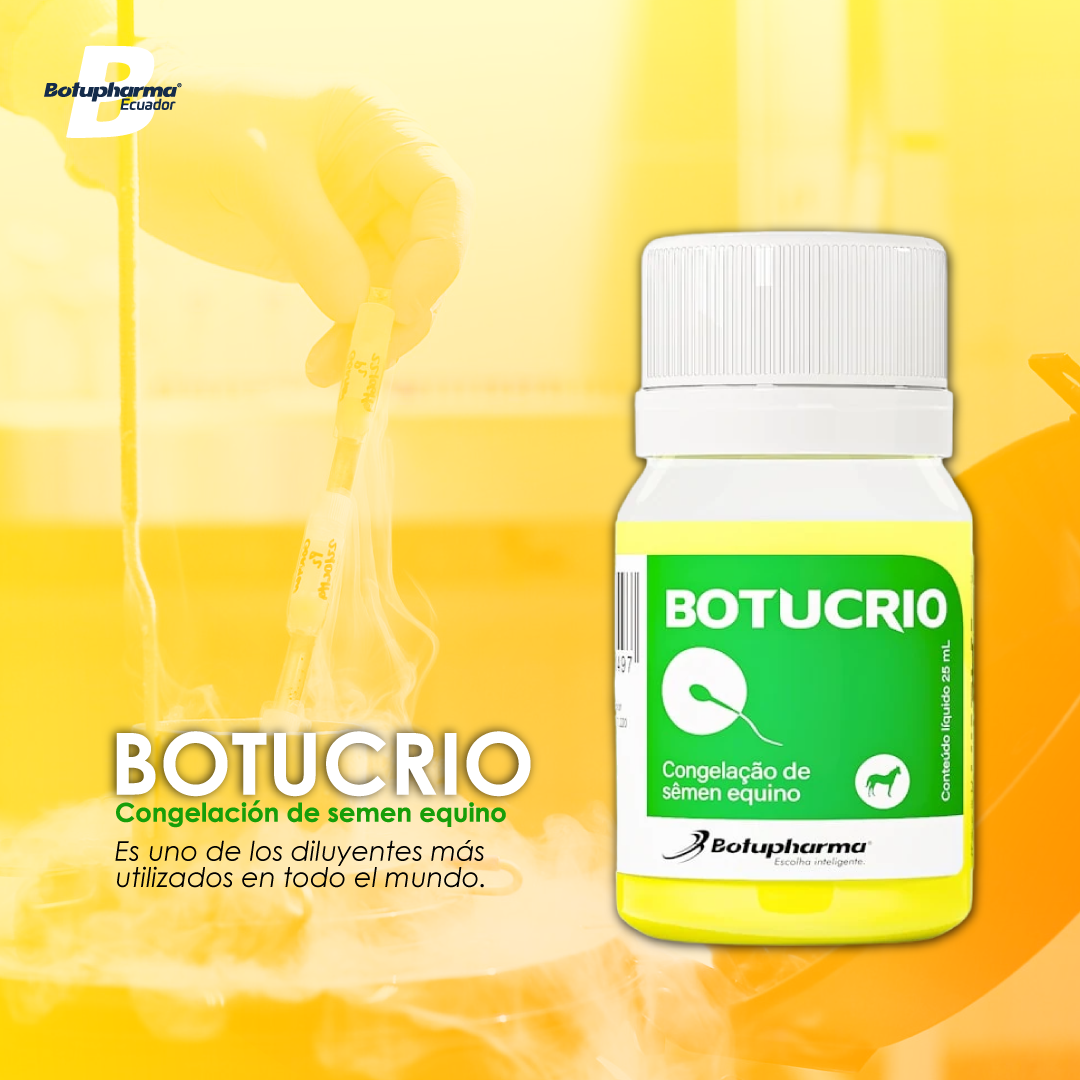 BOTUCRIO-post-1