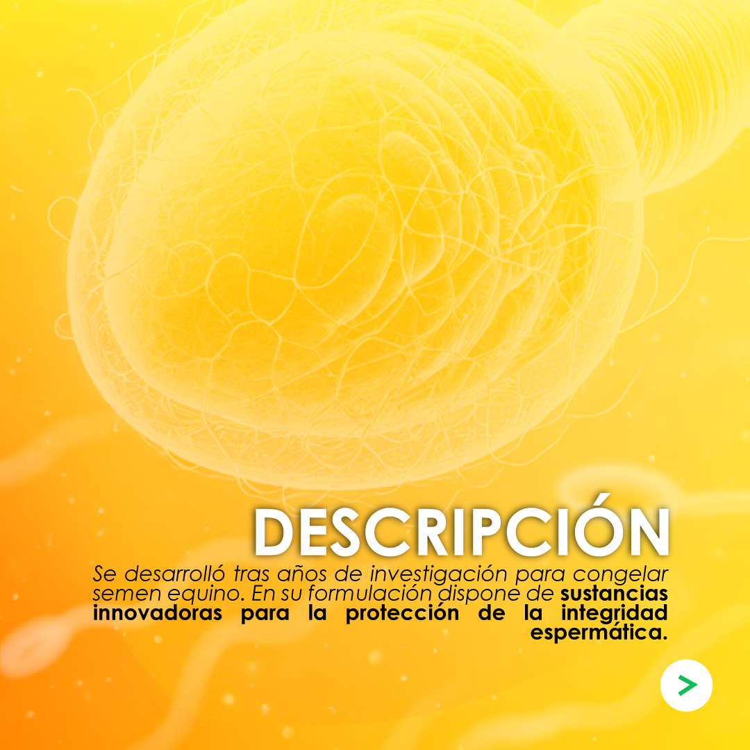 BOTUCRIO---post-2