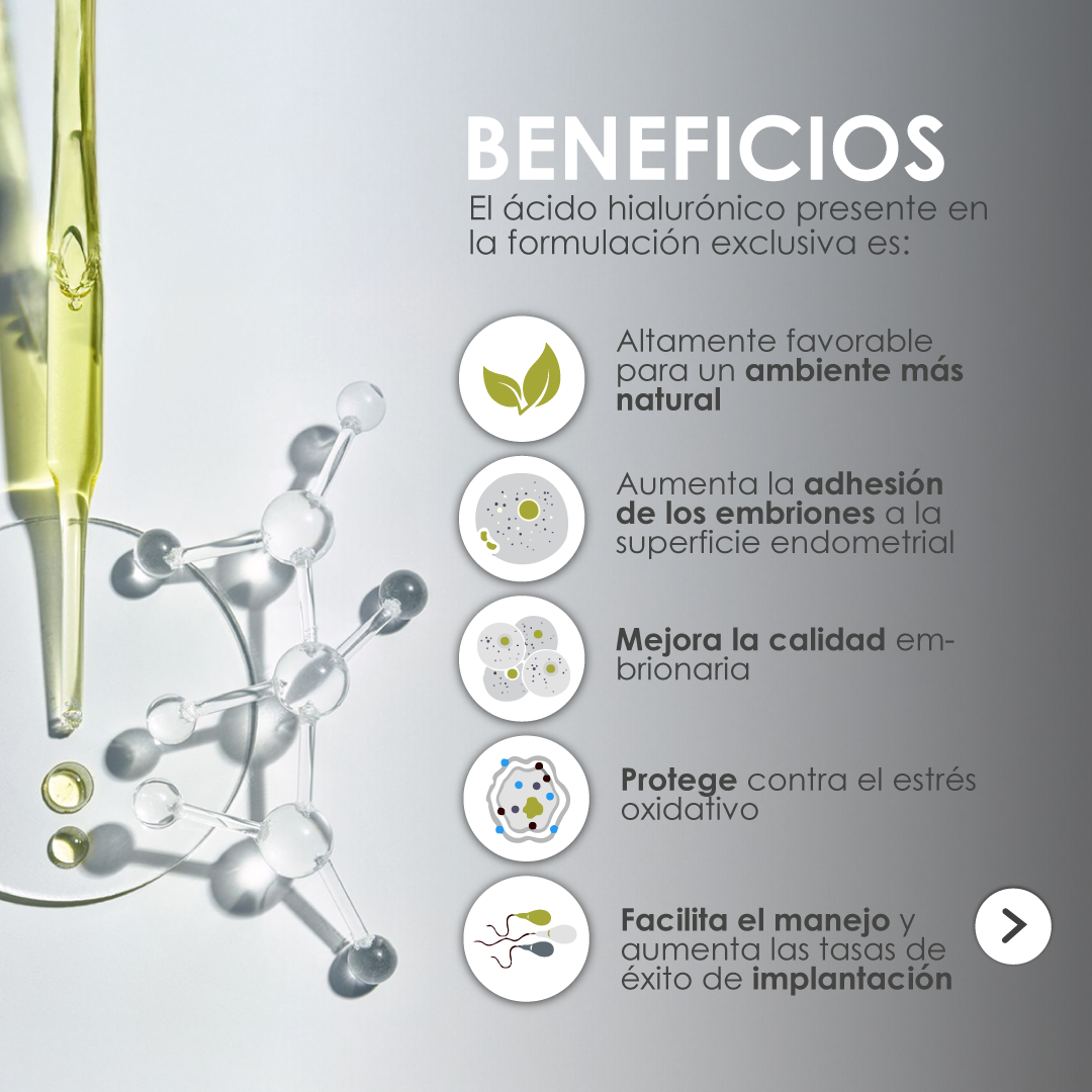 BOTUEMBRYO-UP3