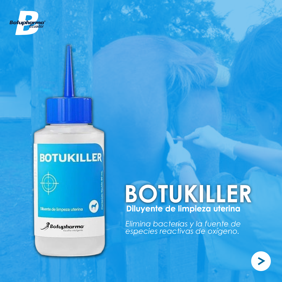 BOTUKILLER-Post-1