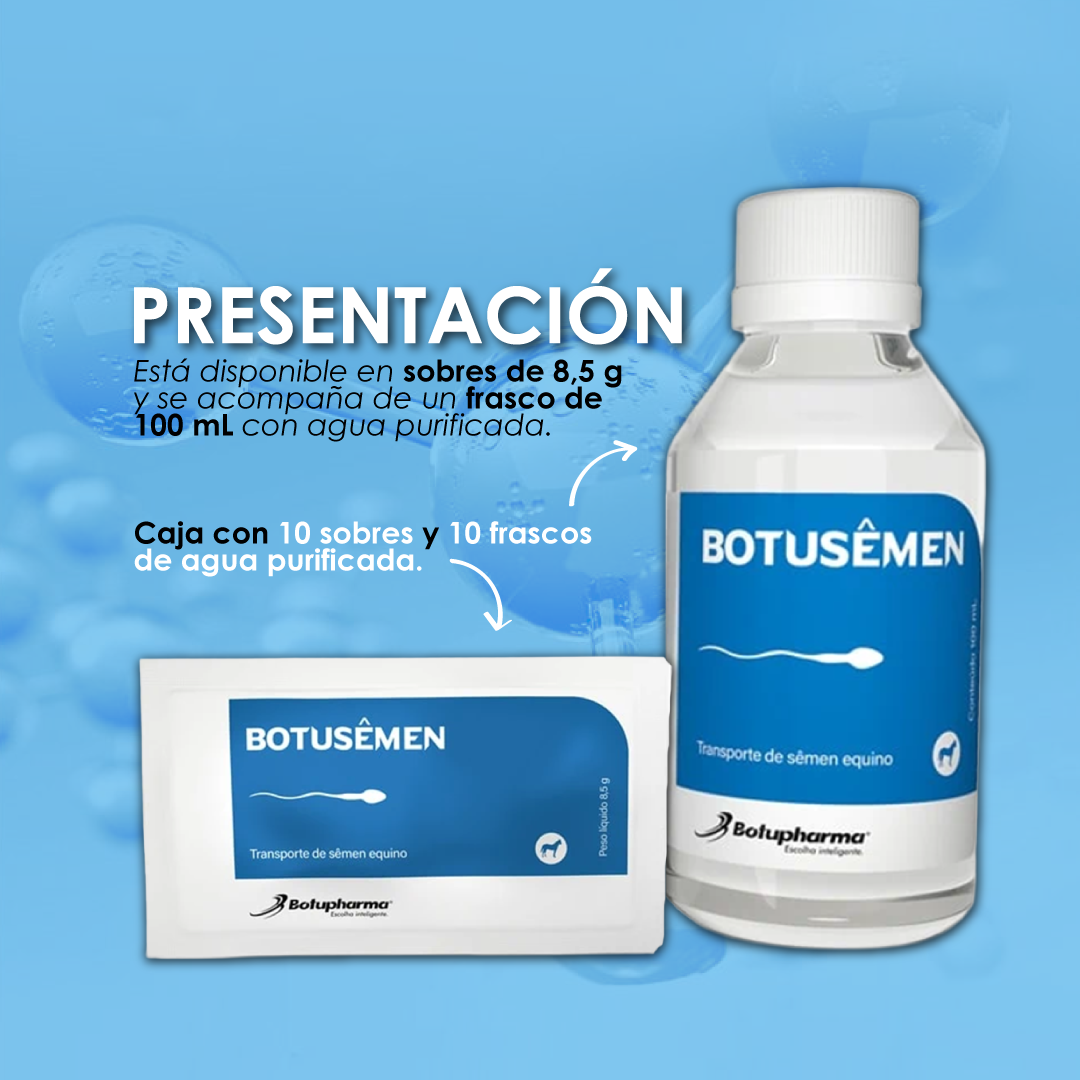 BOTUSEMEN-5