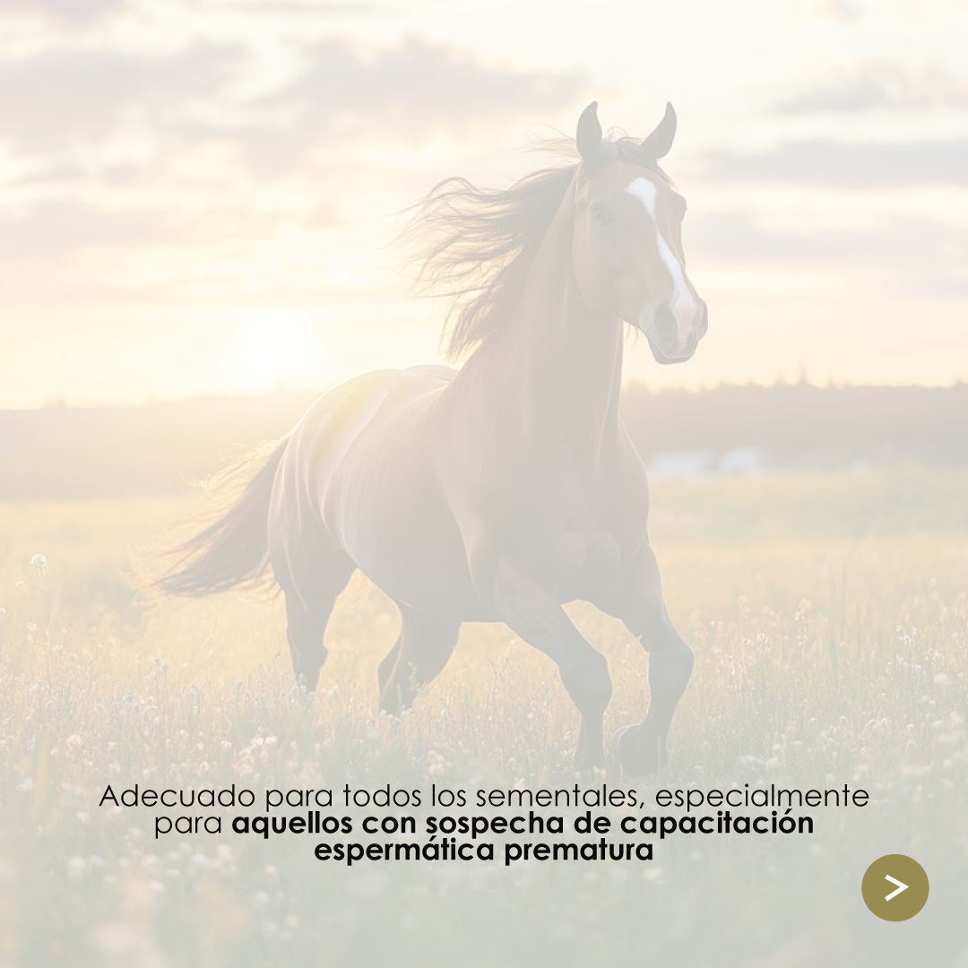 BOTUSEMEN-GOLD-3