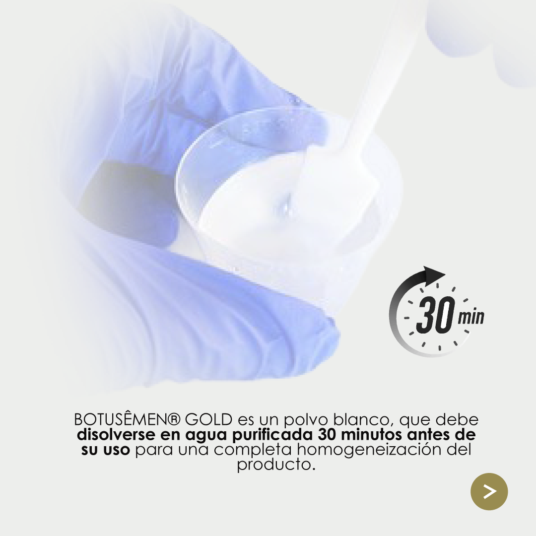 BOTUSEMEN-GOLD-5