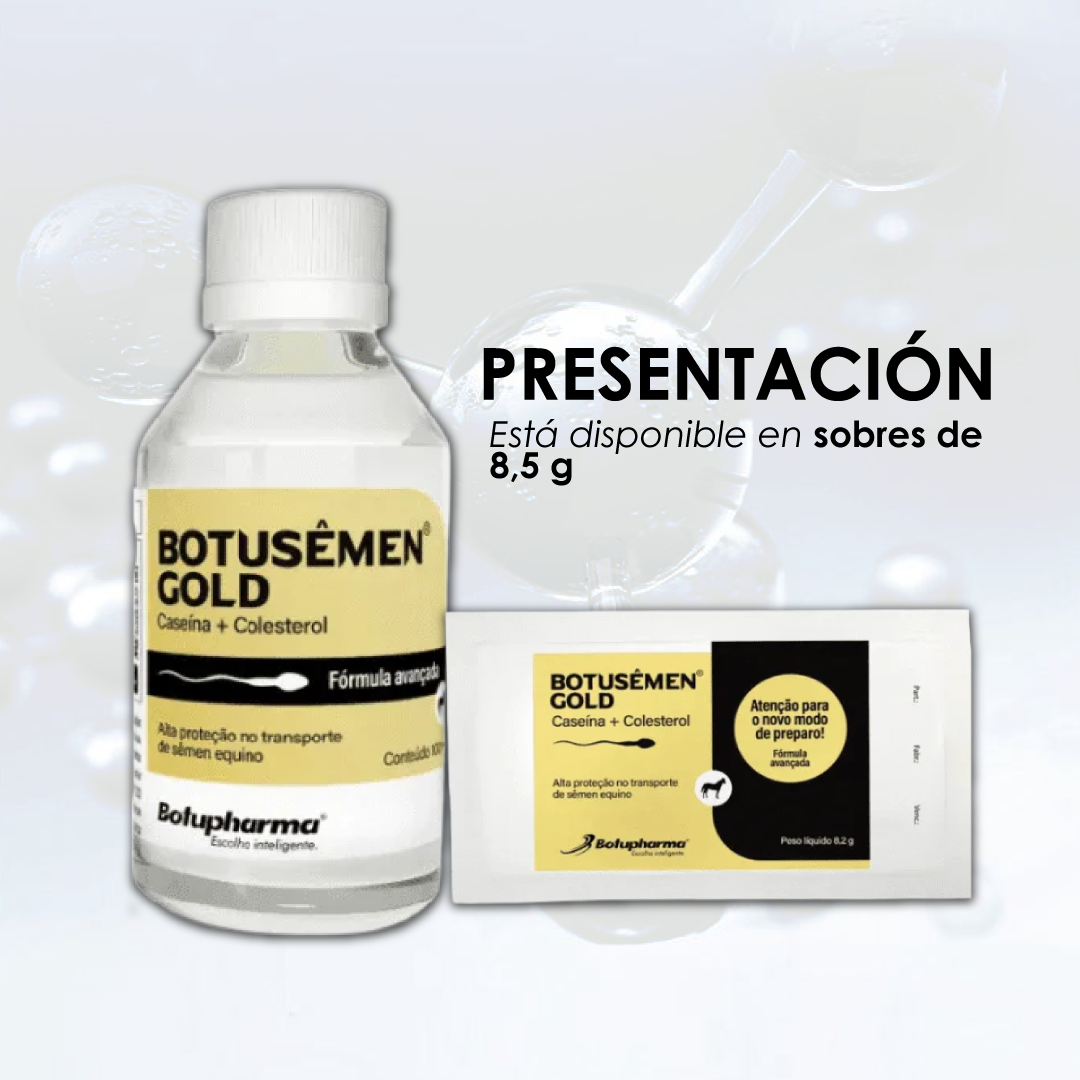 BOTUSEMEN-GOLD-6