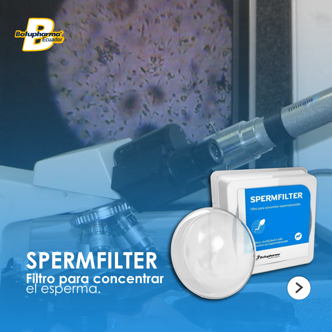 SPERM-FILTER-1