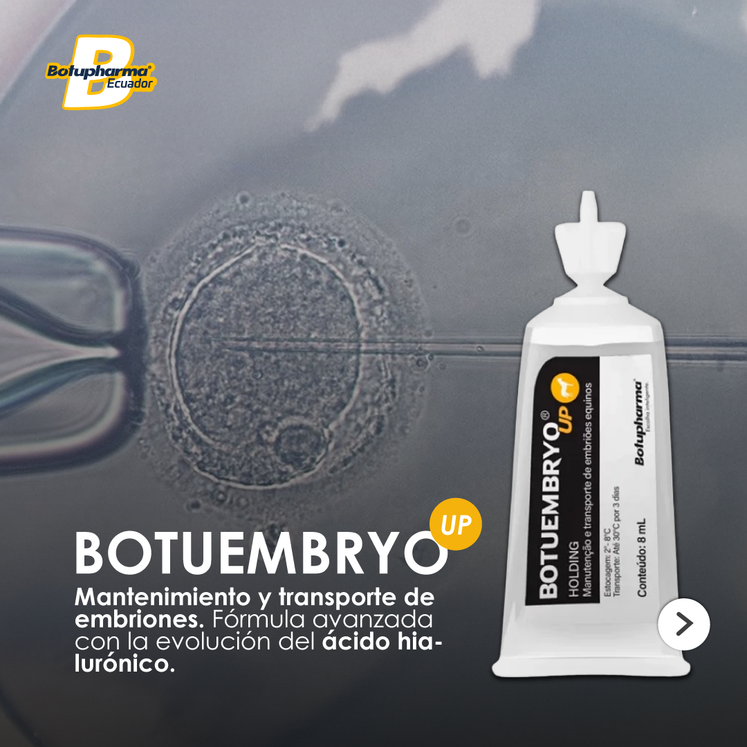 post-1-botuembryo