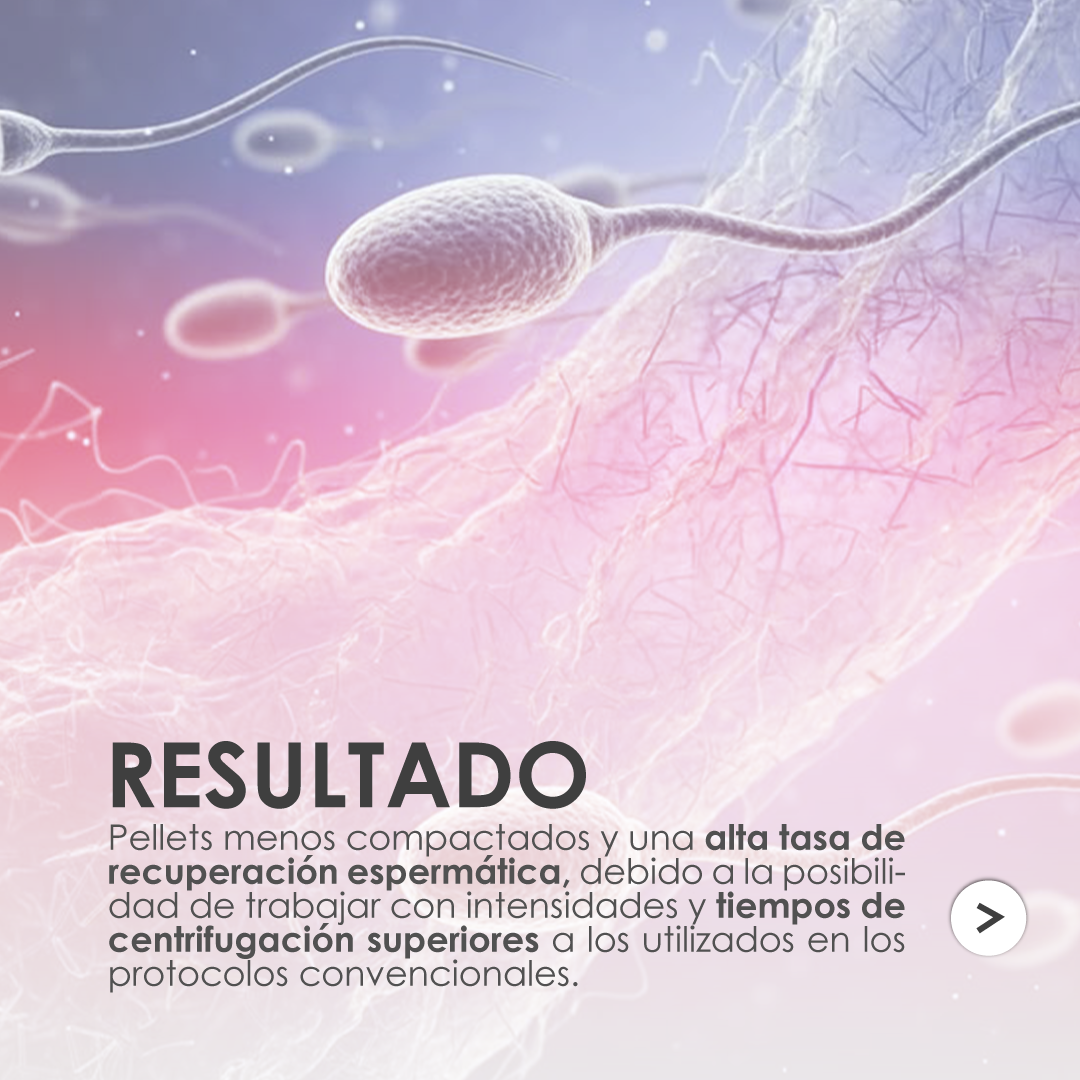 post-3-rc