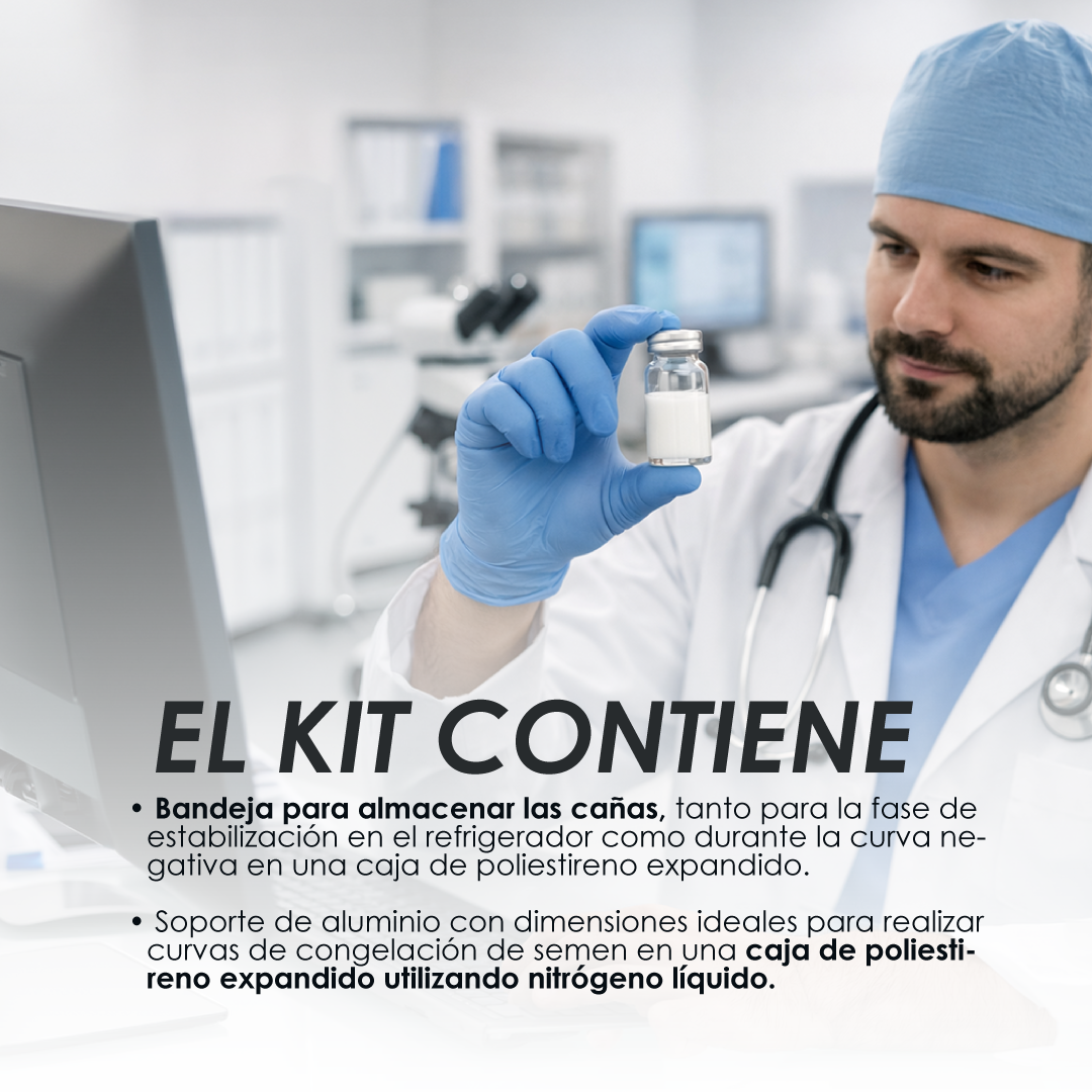 RACK-DE-CONGELACIÓN-post-3