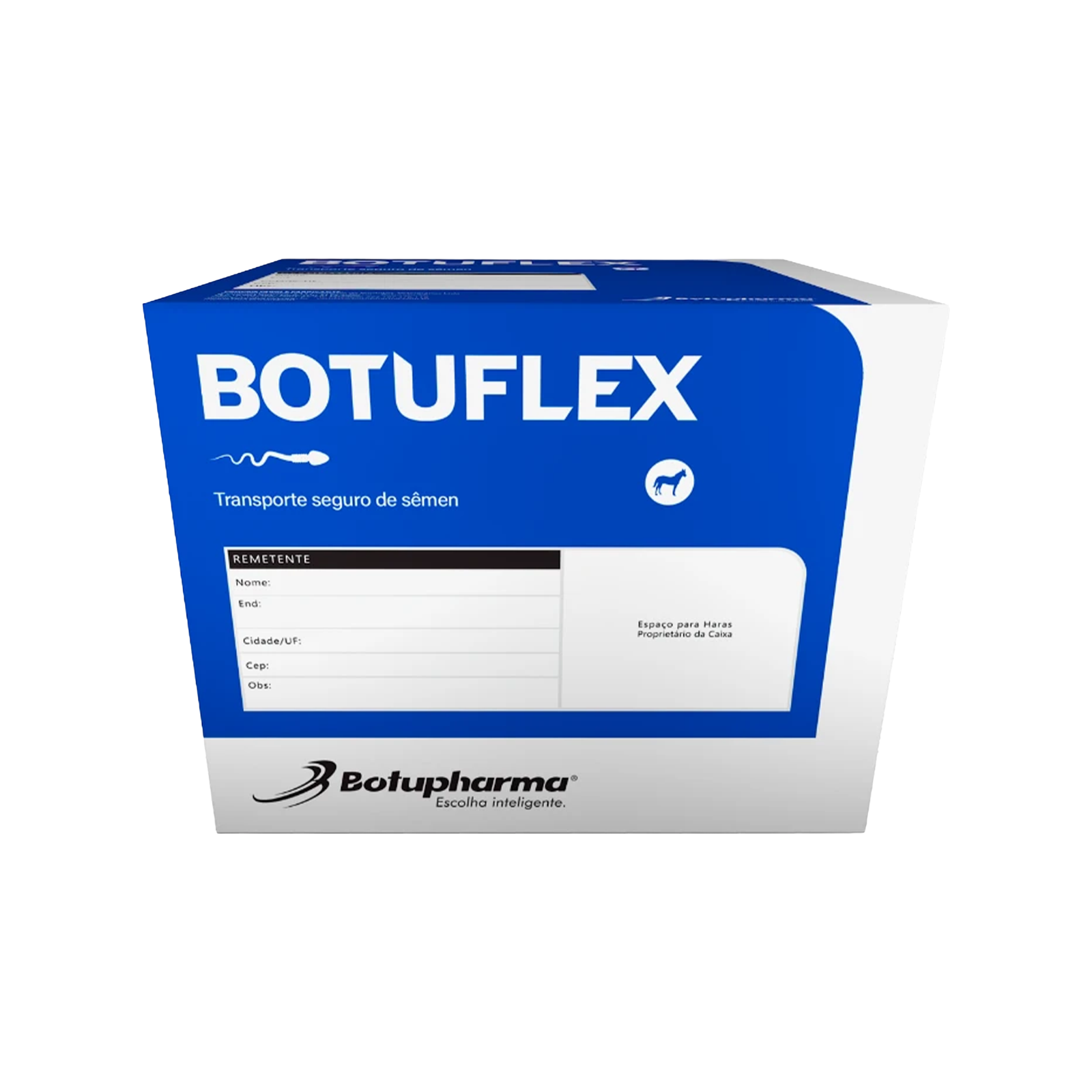 Botuflex