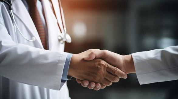 health-patient-care-doctor-treatment-elderly-care_830188-3798